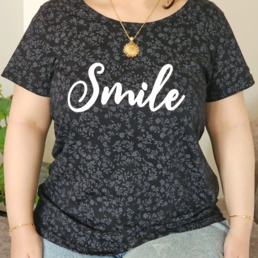 تیشرت خارجی