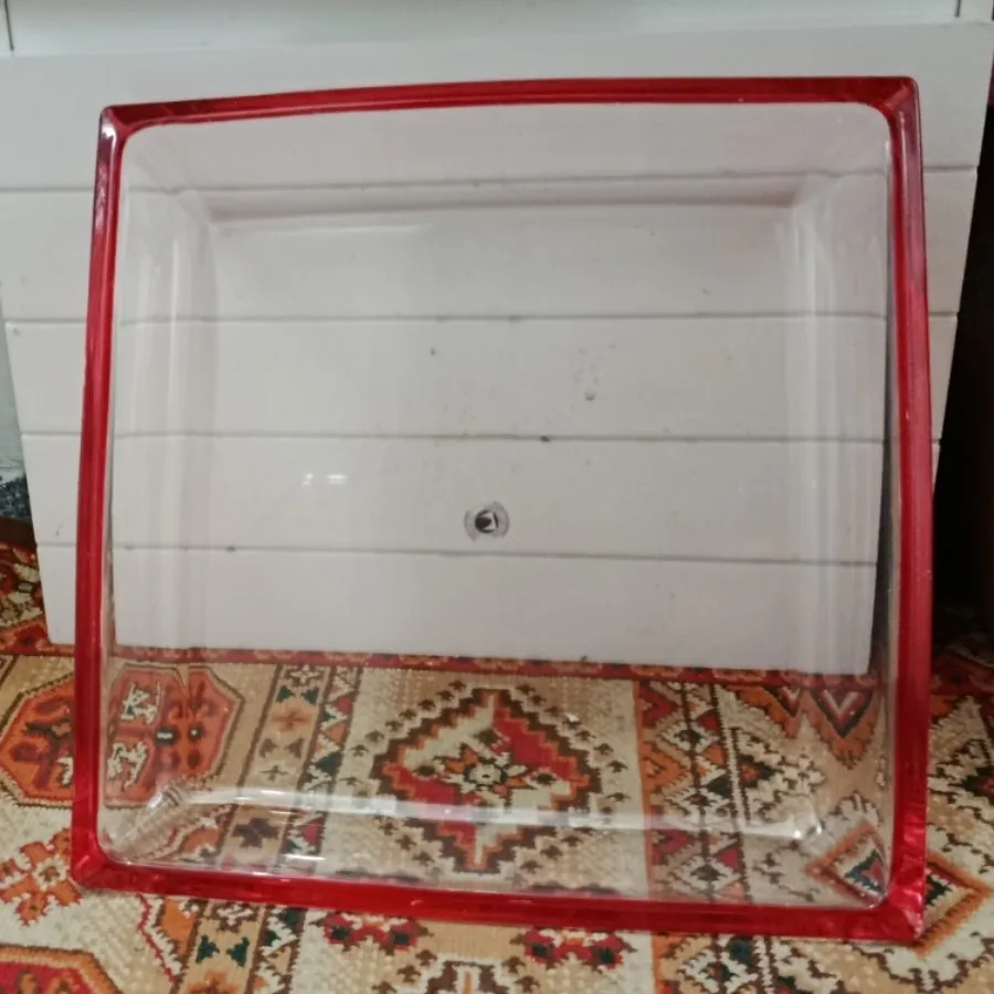 والتر گلس آلمان