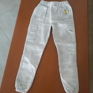 شلوار پسرانه