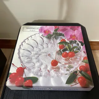 اردو خوری سوگا