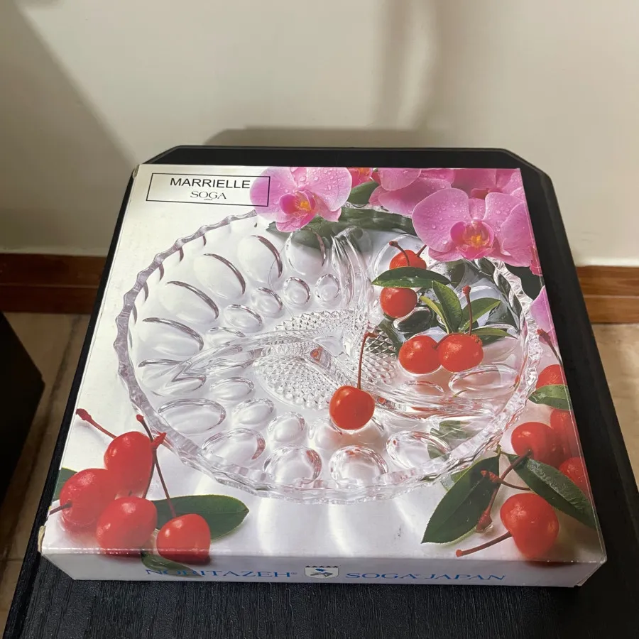 اردو خوری سوگا