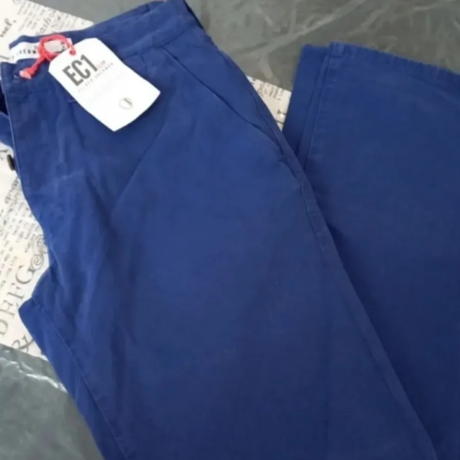 شلوار کتان ترک