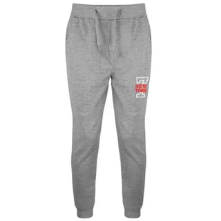 شلوار گرمکن مردانه