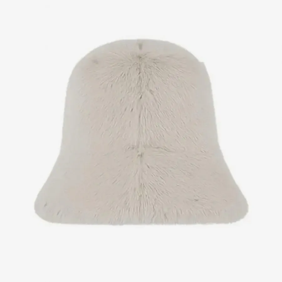 کلاه موهر خارجی