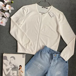 ژاکت اسمارا آلمان