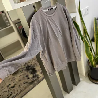 دورس مردانه