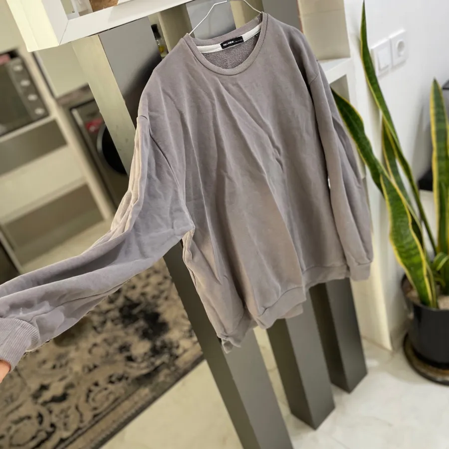 دورس مردانه