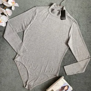 بادی اسمارا آلمان 44-46