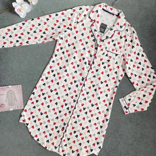 پیراهن شب اسمارا آلمان