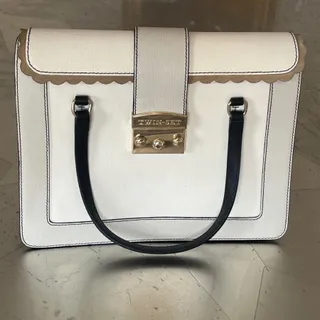 کیف دستی ورودوشی ایتالیای