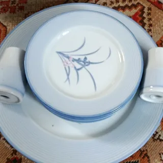 خیار خوری سالم