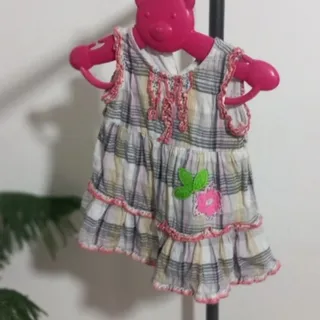 پیراهن مجلسی