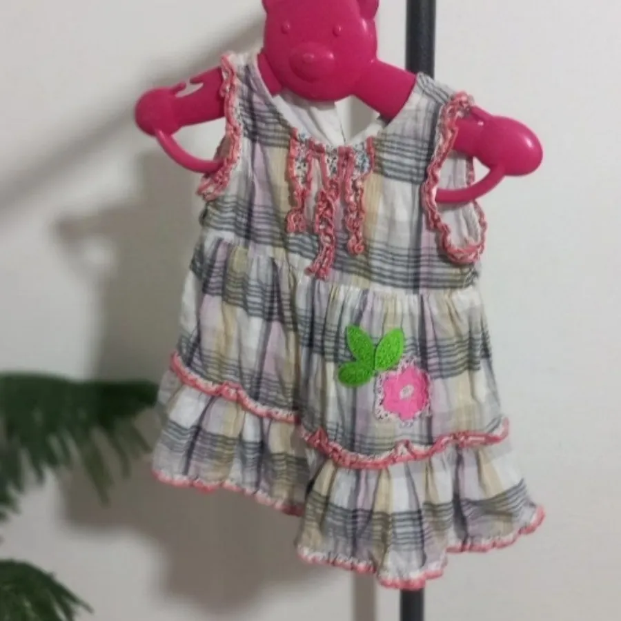 پیراهن مجلسی