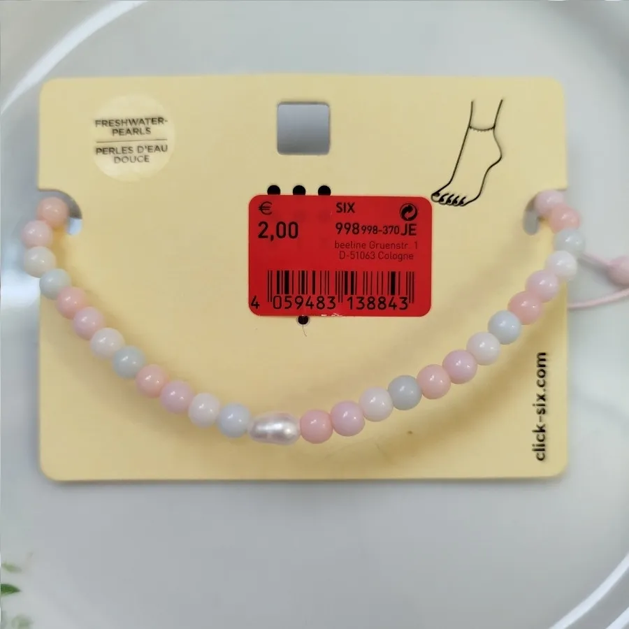 پابند کشویی 100 ت