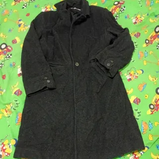 پالتوزنانه