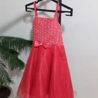 پیراهن مجلسی