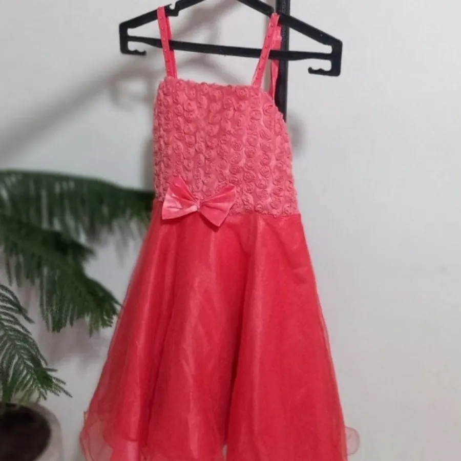 پیراهن مجلسی