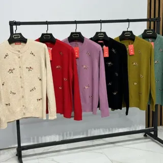 ژاکت مجلسی گپ