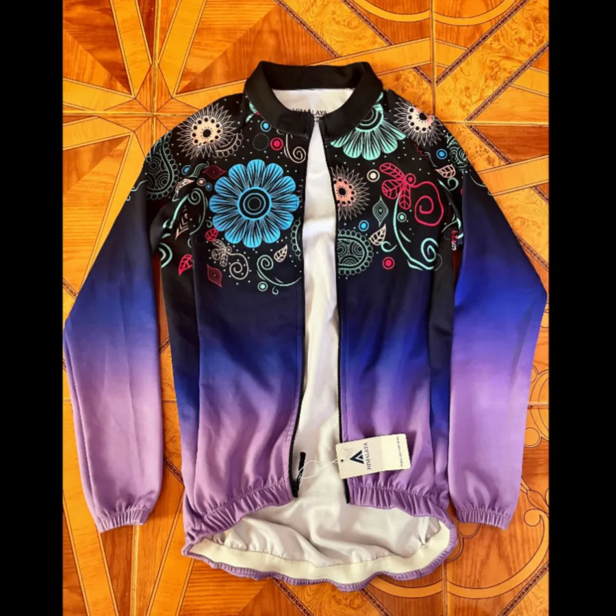 سویشرت تمام زیپ