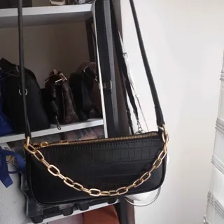 کیف پول اندبیر