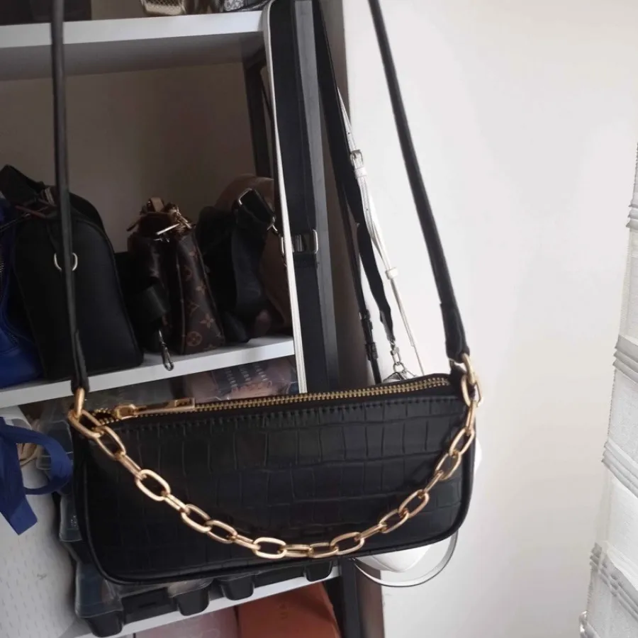 کیف پول اندبیر