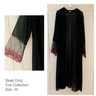 روبدوشامبر