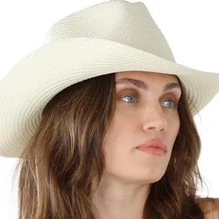 کلاه کابویی