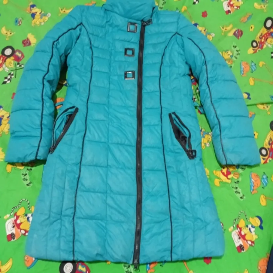 کاپشن اسپرت