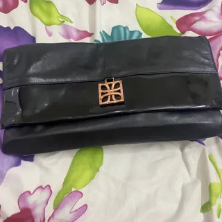 چرم درسا dorsa