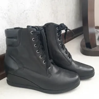 بوت GEOX اورجینال