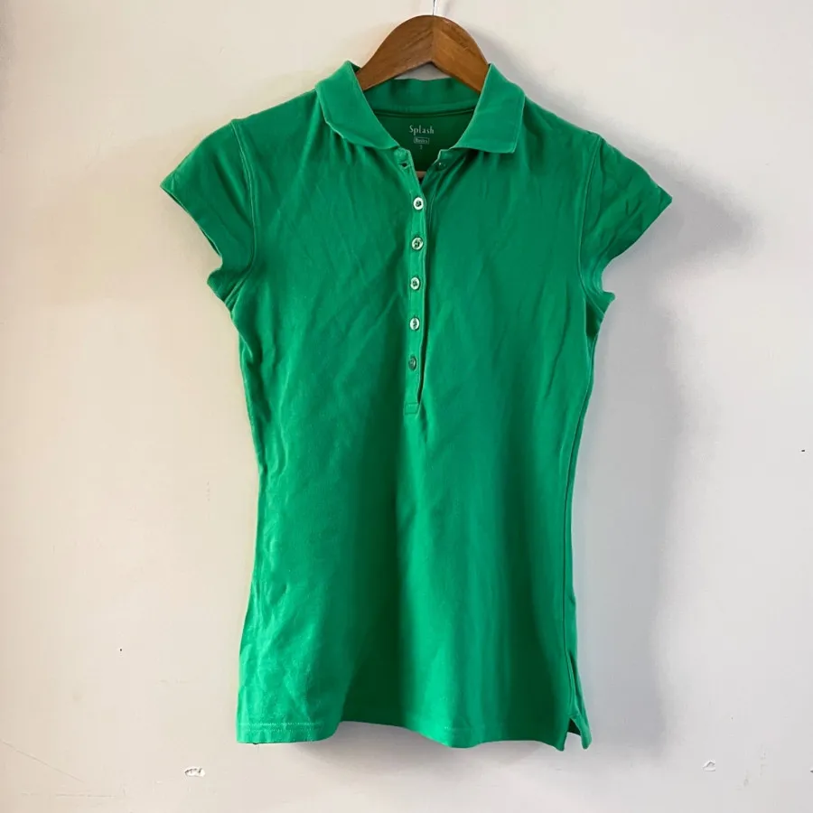 تیشرت زنانه