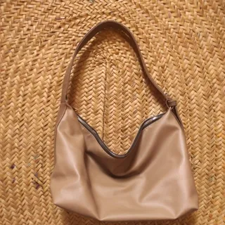 کیف بزرگ لش