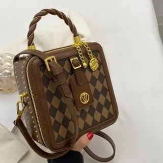 کیف وارداتی