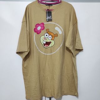 تیشرت زنانه