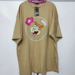 تیشرت زنانه