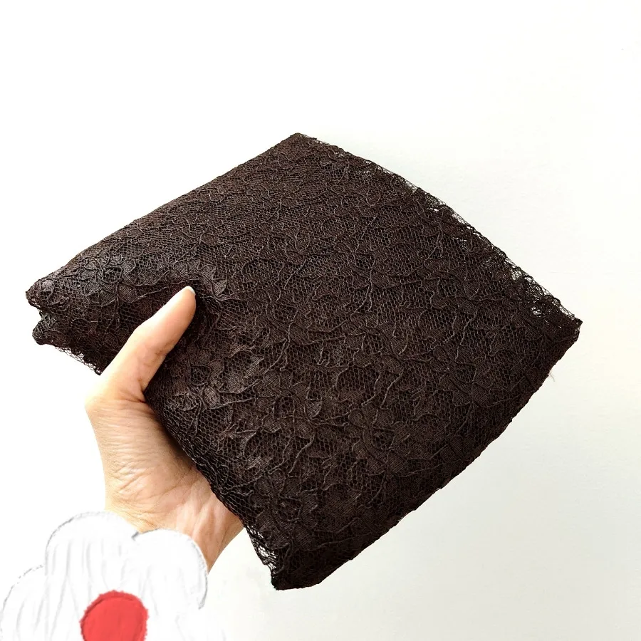 پارچه گیپور