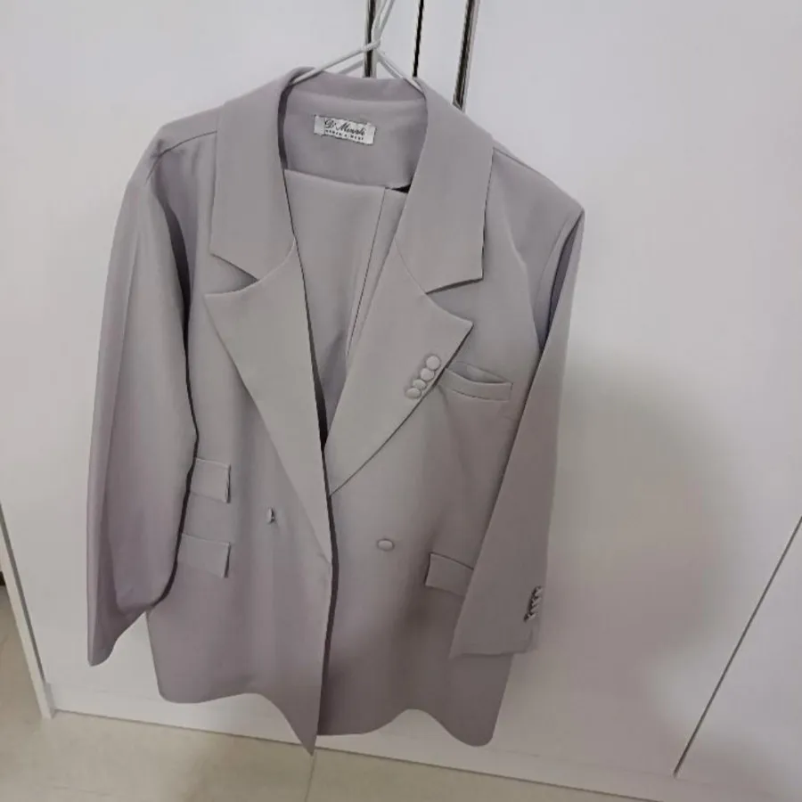 کت و شلوار تا سایز 50