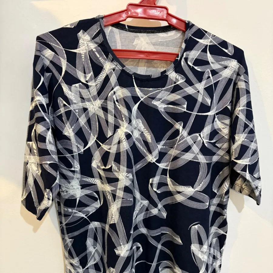 بلوز زنانه باارسال رایگان