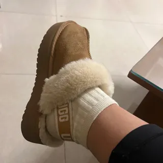 Ugg