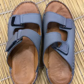 صندل طبی ارسال رایگان