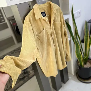 پیراهن مردانه