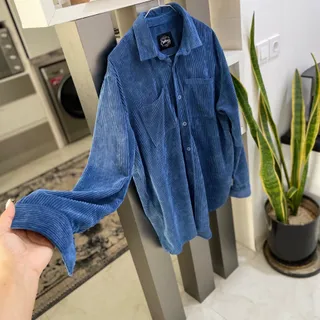 پیراهن مردانه