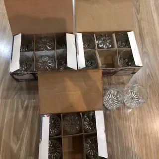 لیوان پافیلی