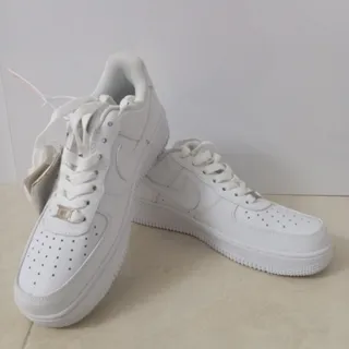 کفش ایرفورس مستر کوالیتی