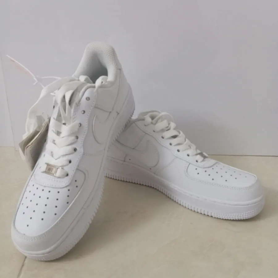 کفش ایرفورس مستر کوالیتی