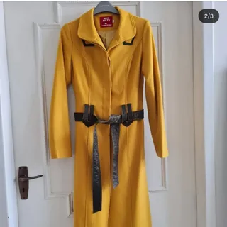 میس سیکستی ایتالیا