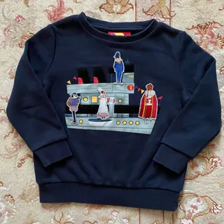 دورس داخل فوتر