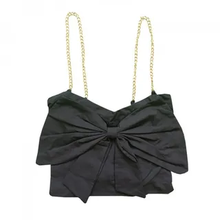 تاپ پاپیونی