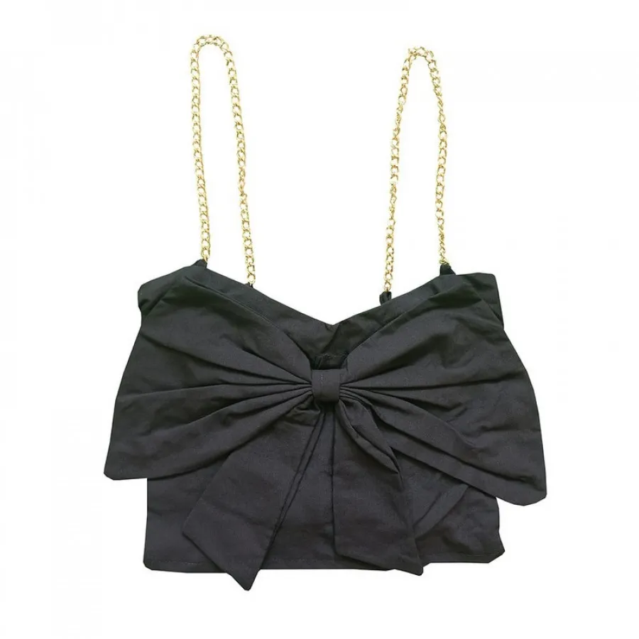 تاپ پاپیونی