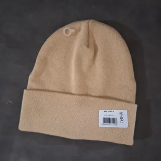 کلاه جنس ترک